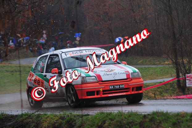 DSC_6385.jpg